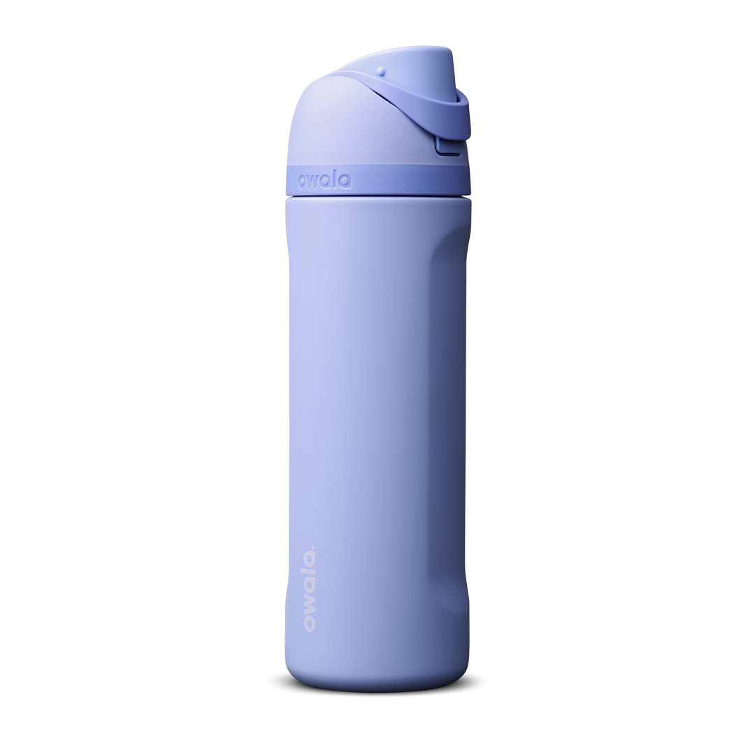 FreeSip