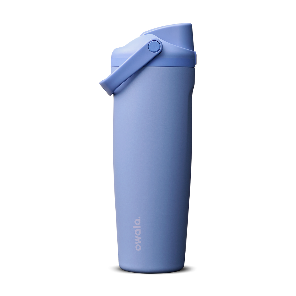 FreeSip® Twist