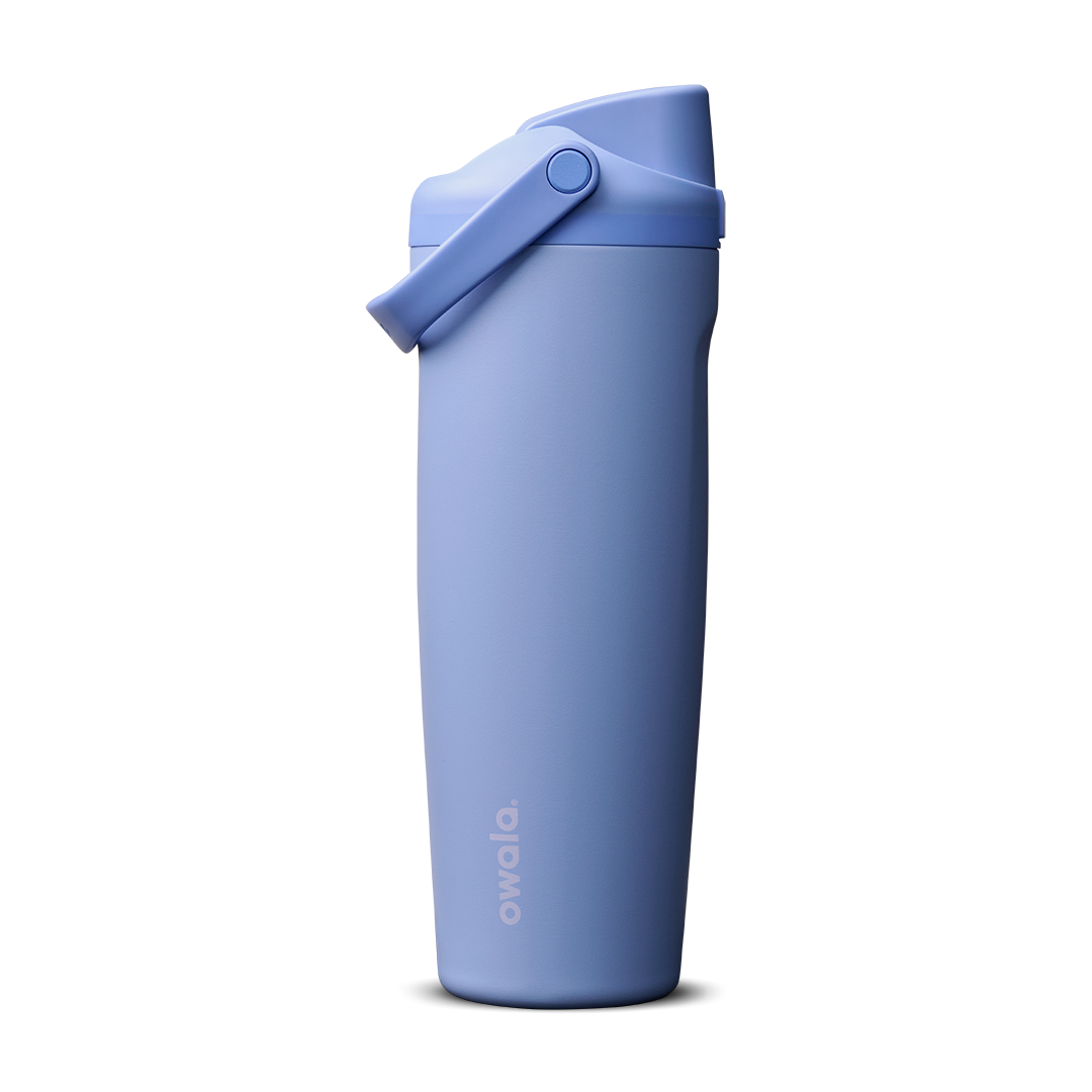 FreeSip® Twist