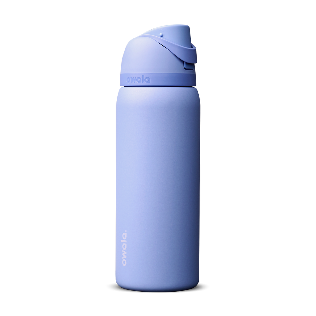 FreeSip® Twist
