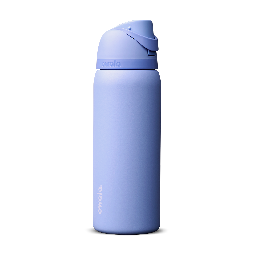 FreeSip® Twist