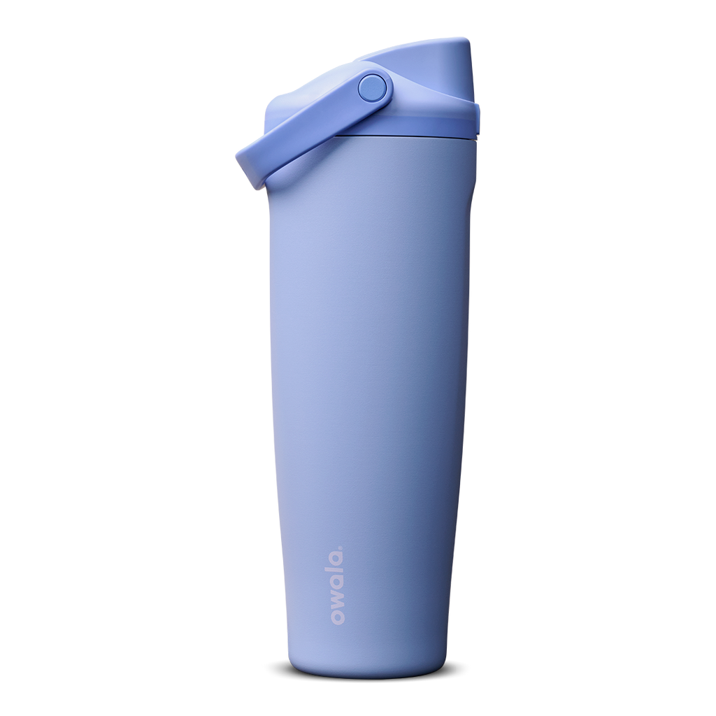 FreeSip® Twist