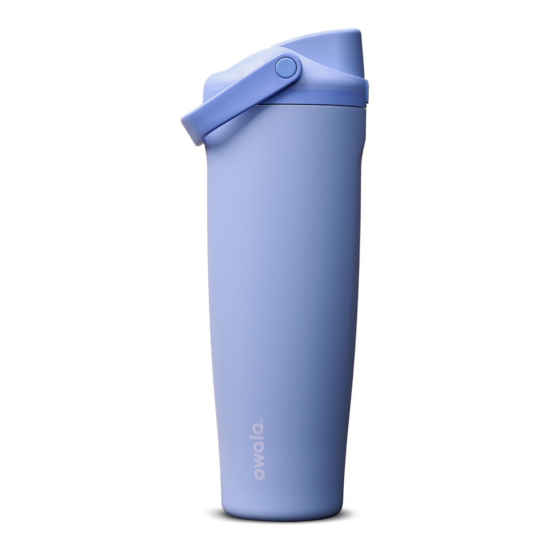 FreeSip® Twist