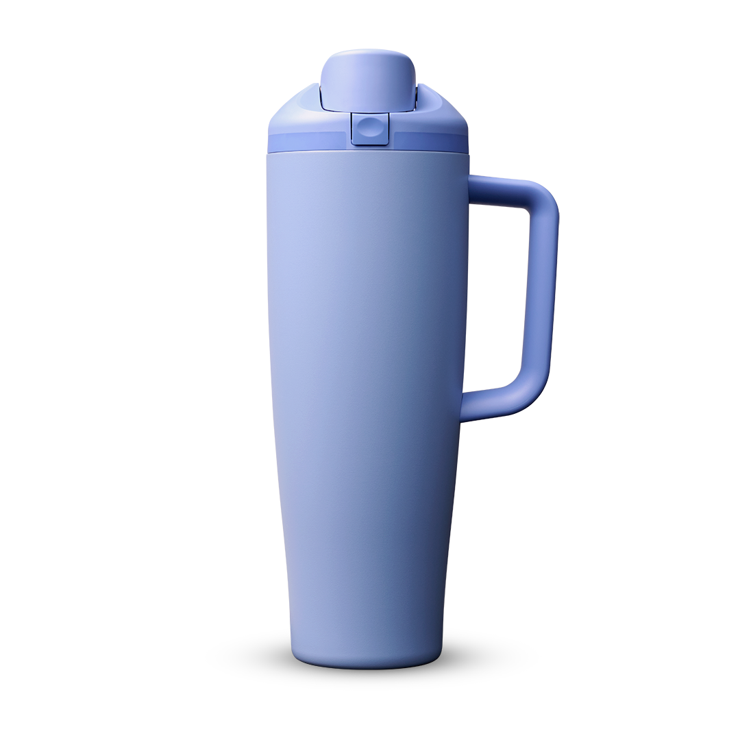 FreeSip® Tumbler