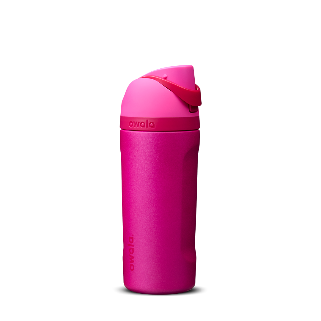 Kids' FreeSip CA