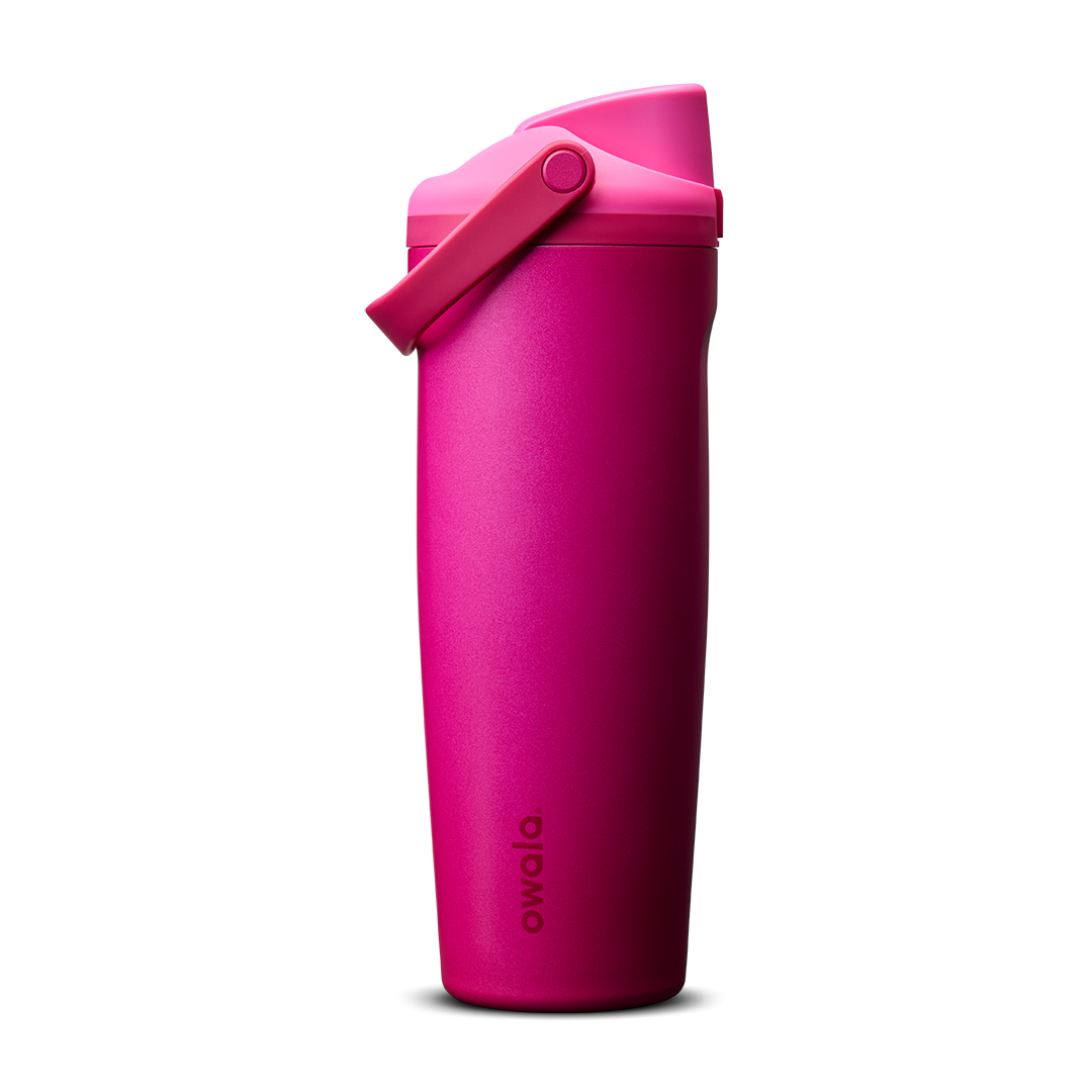 FreeSip® Sway UK