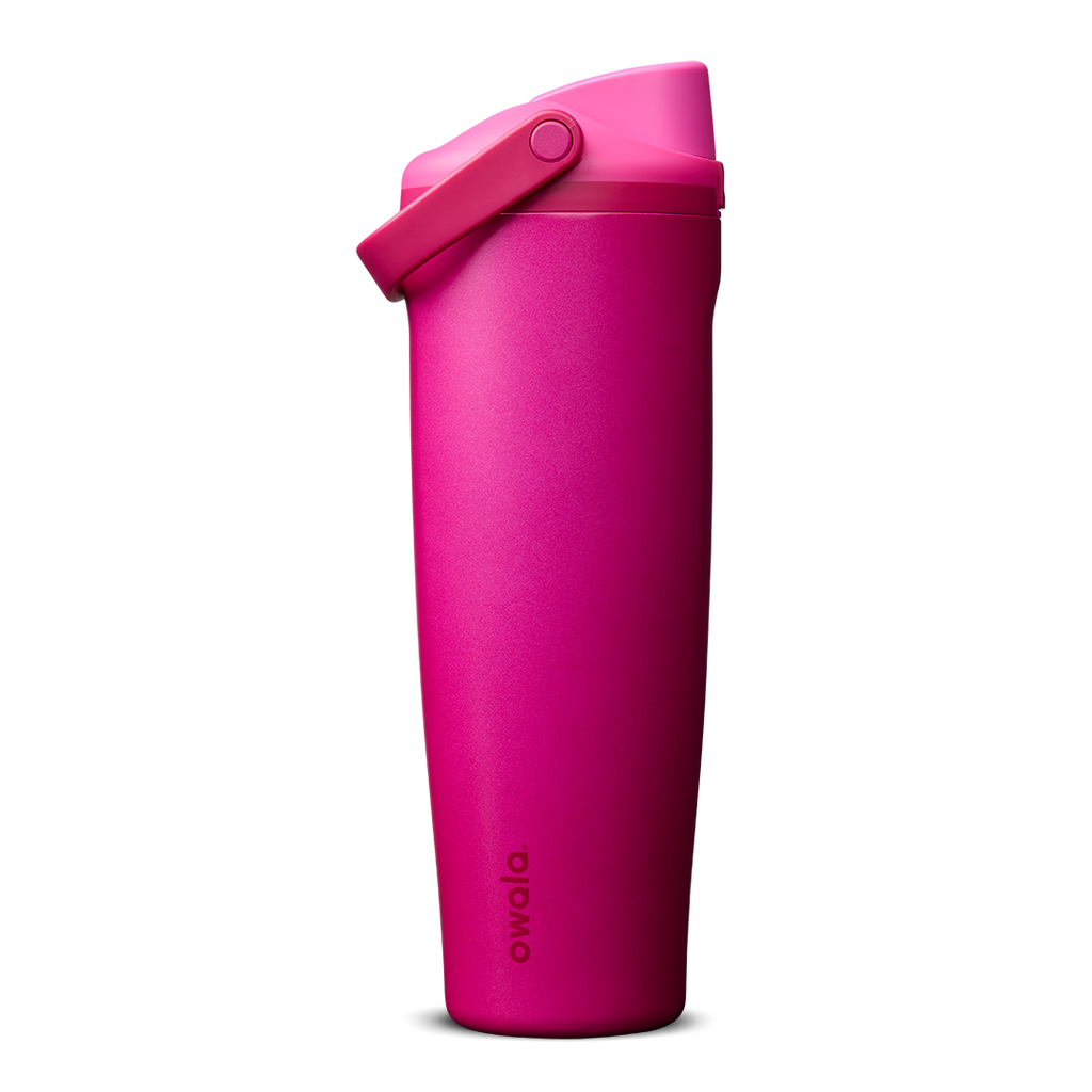 FreeSip® Twist