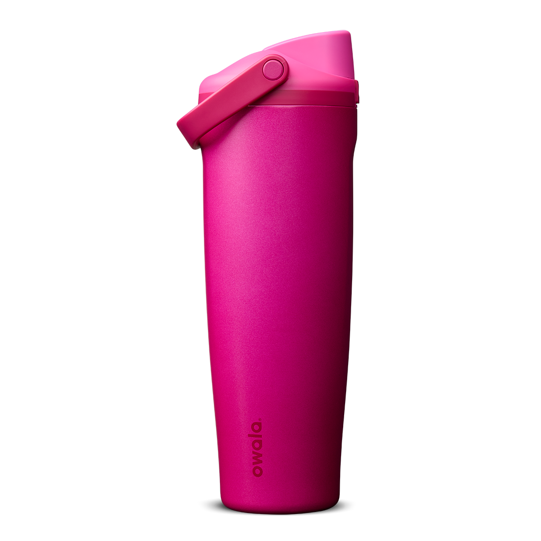 FreeSip® Twist