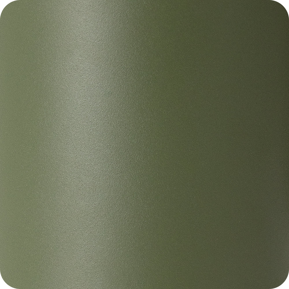 Olive Travel Mug 22oz