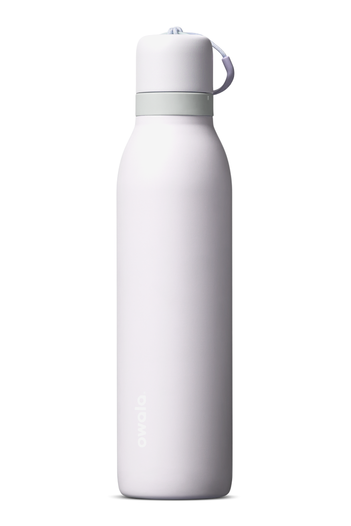 FreeSip® Twist
