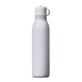 FreeSip® Twist CA