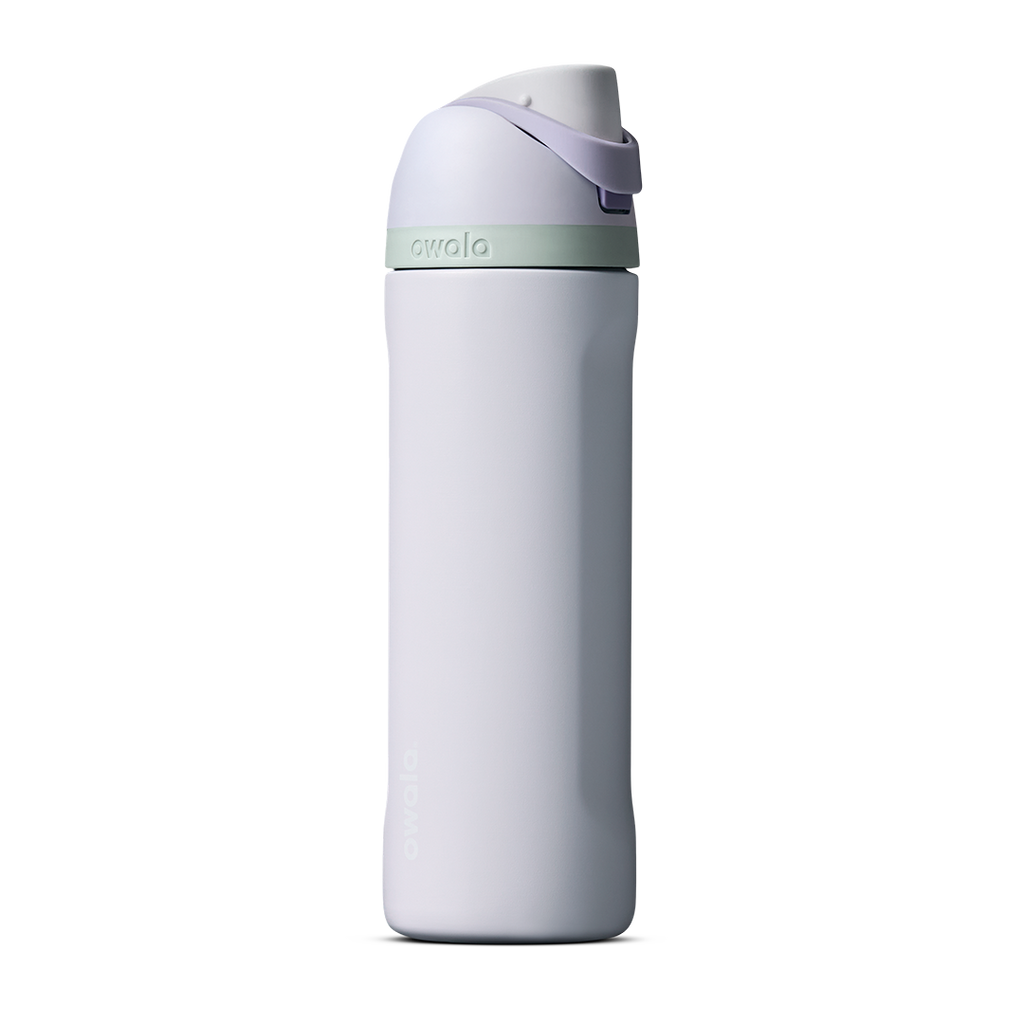 FreeSip® Twist