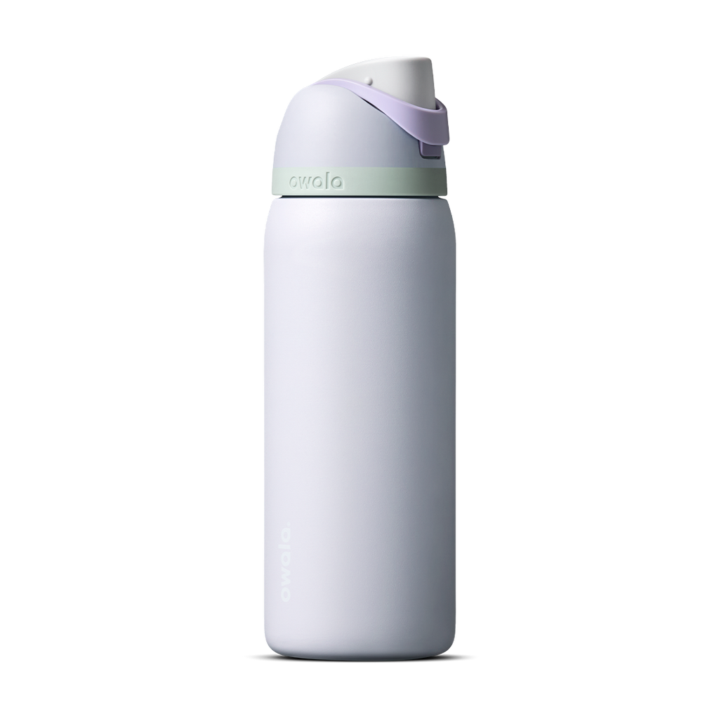 FreeSip® Twist