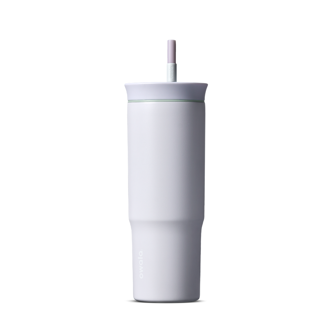 40oz Tumbler