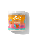 Pre-Workout - Orange Kiss