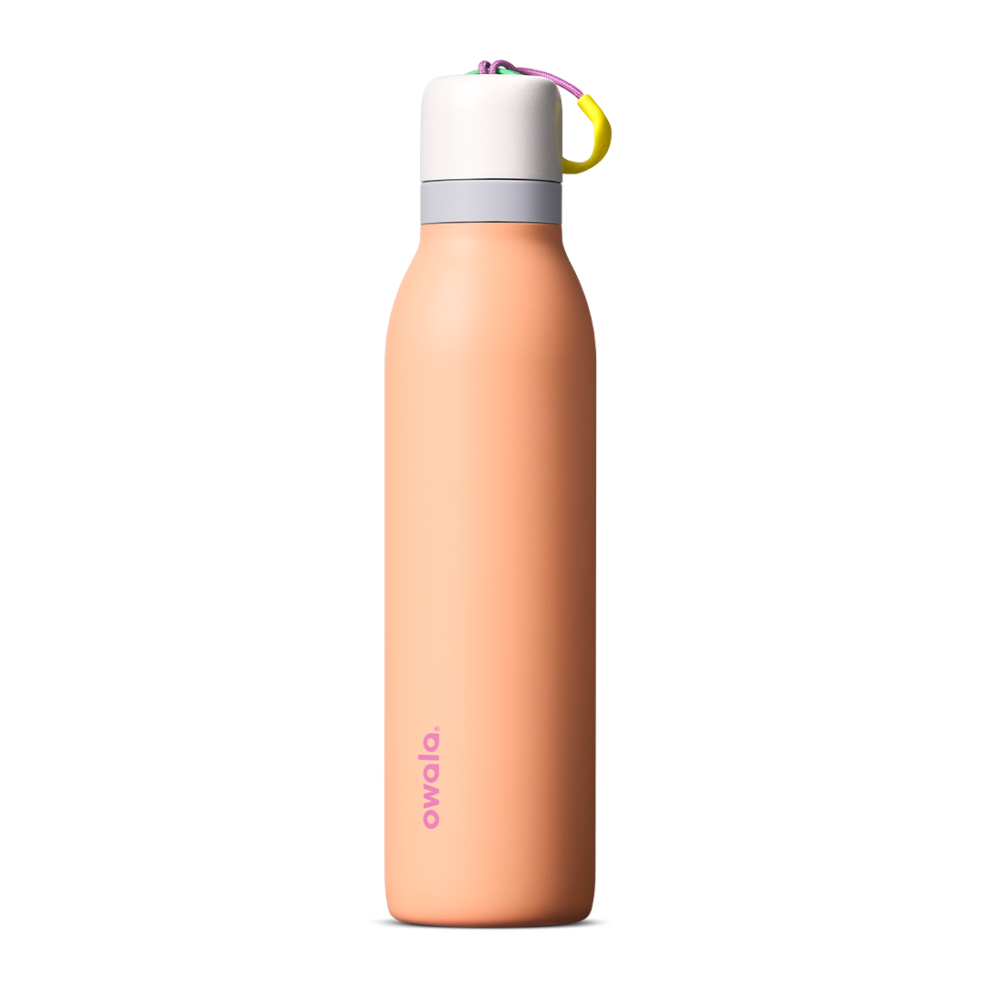 FreeSip® Twist