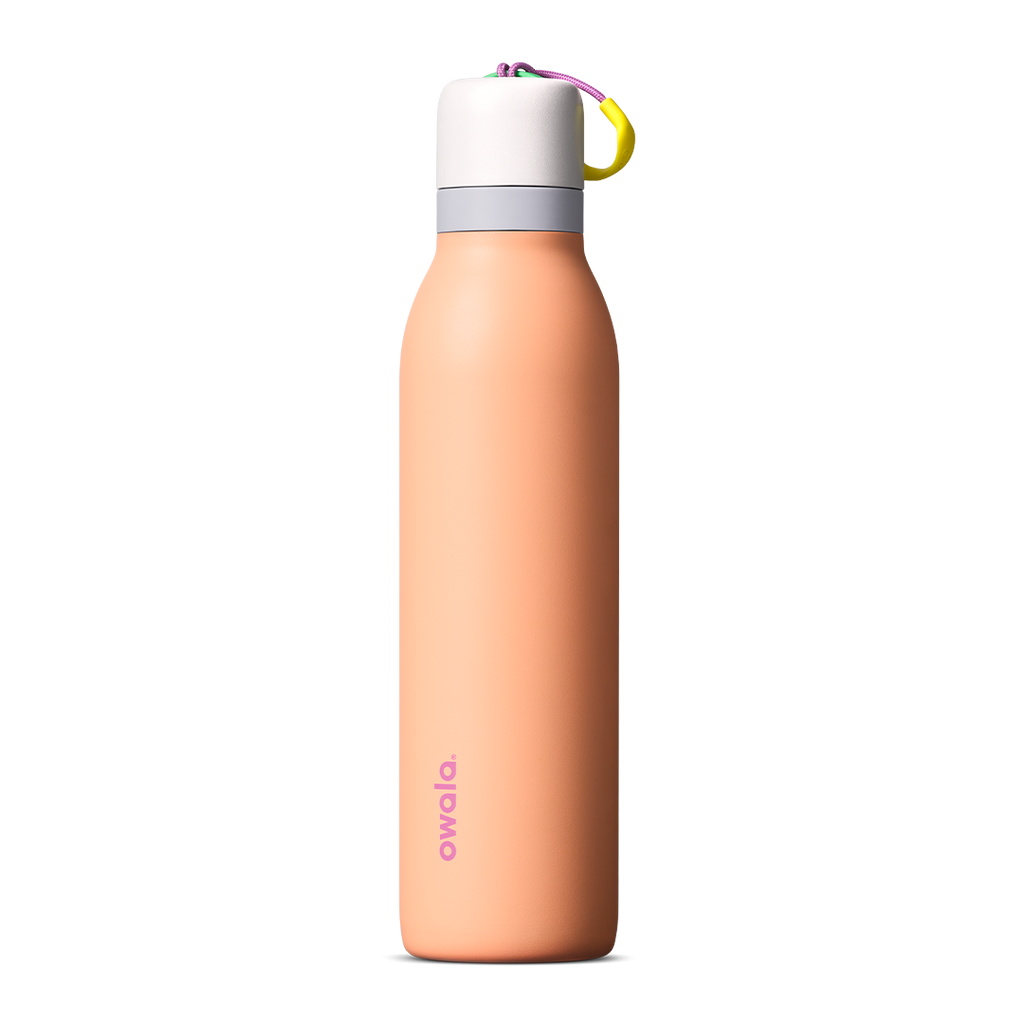 Clover Achiever