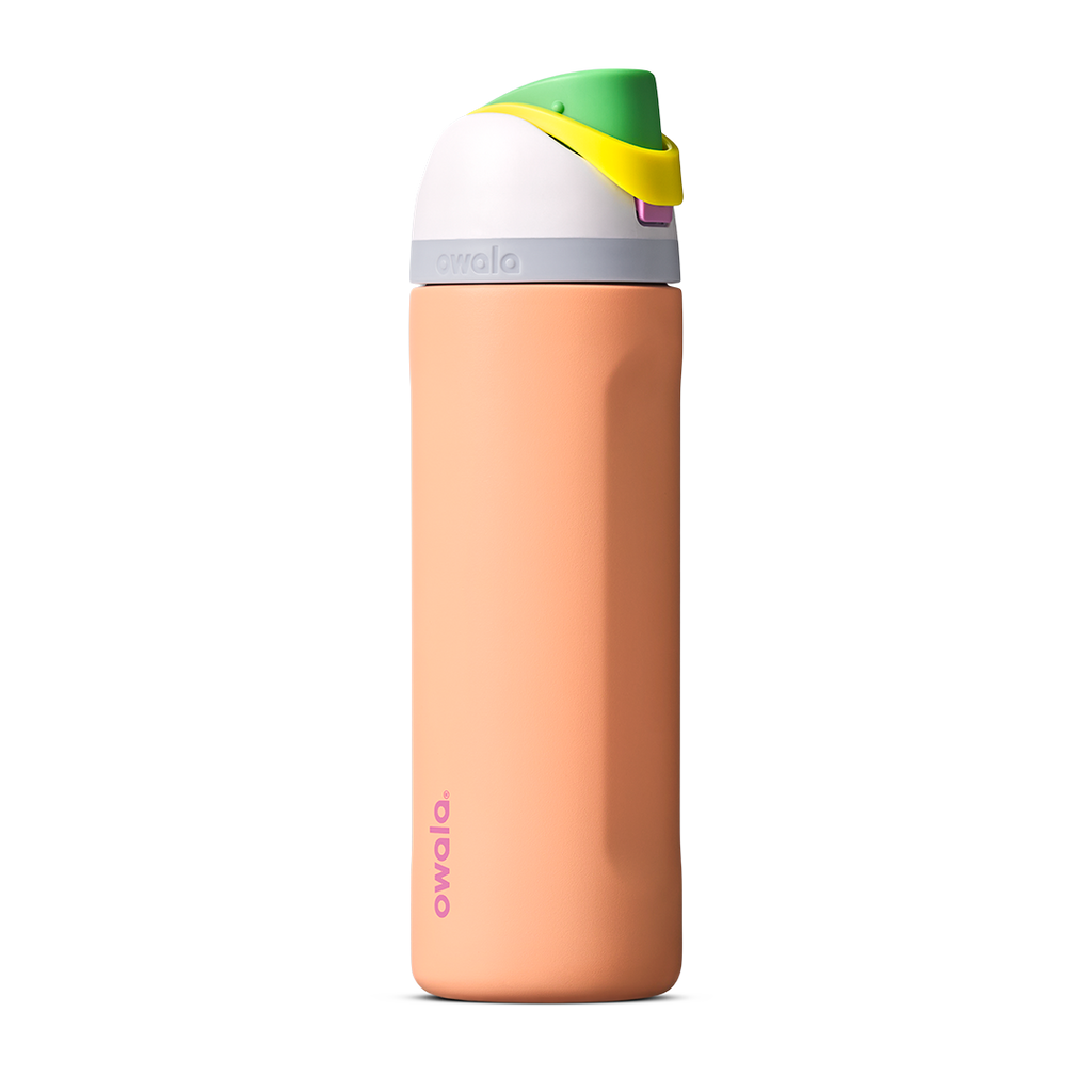 FreeSip® Twist