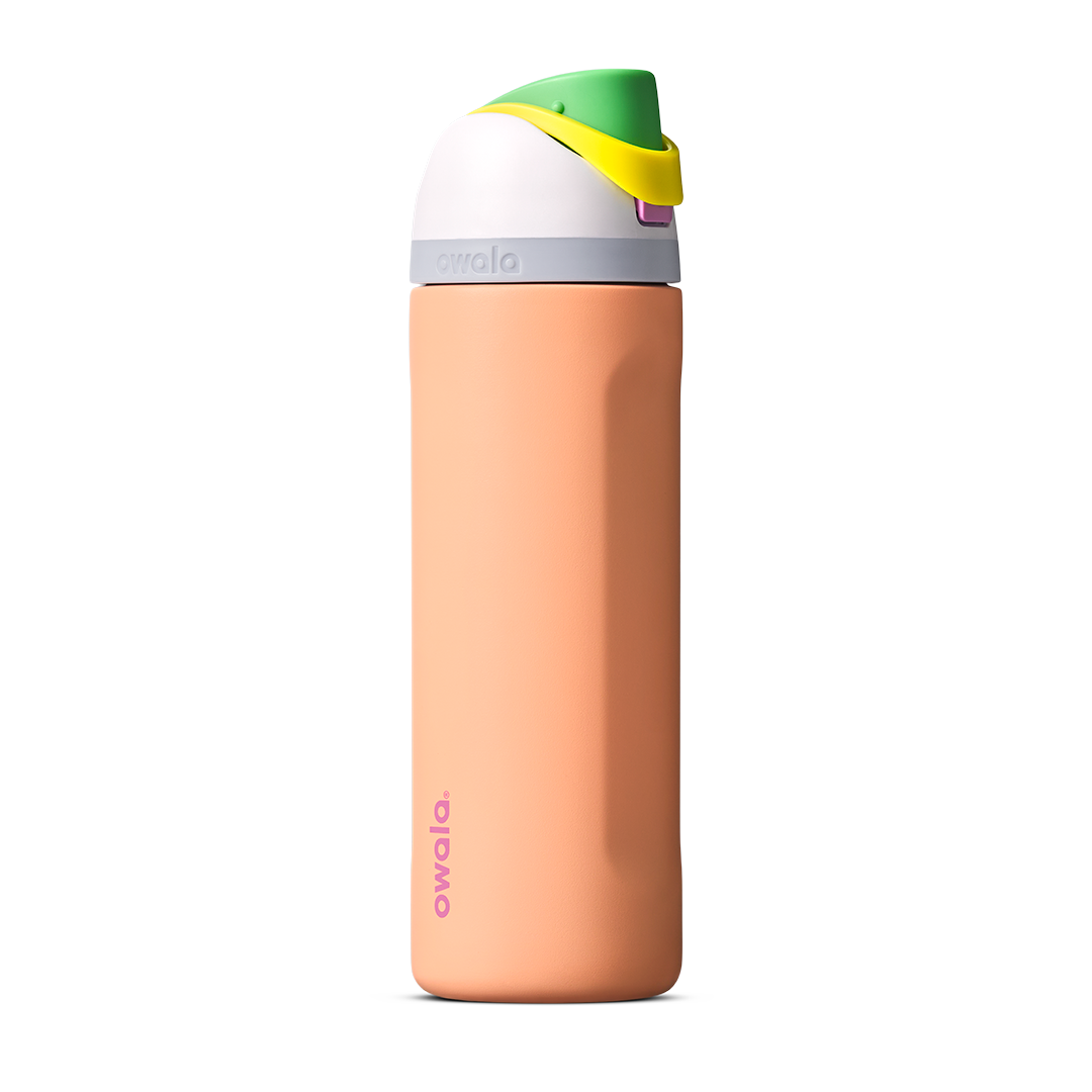 FreeSip® Twist