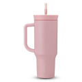 40oz Tumbler UK