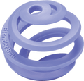 BlenderBall Color