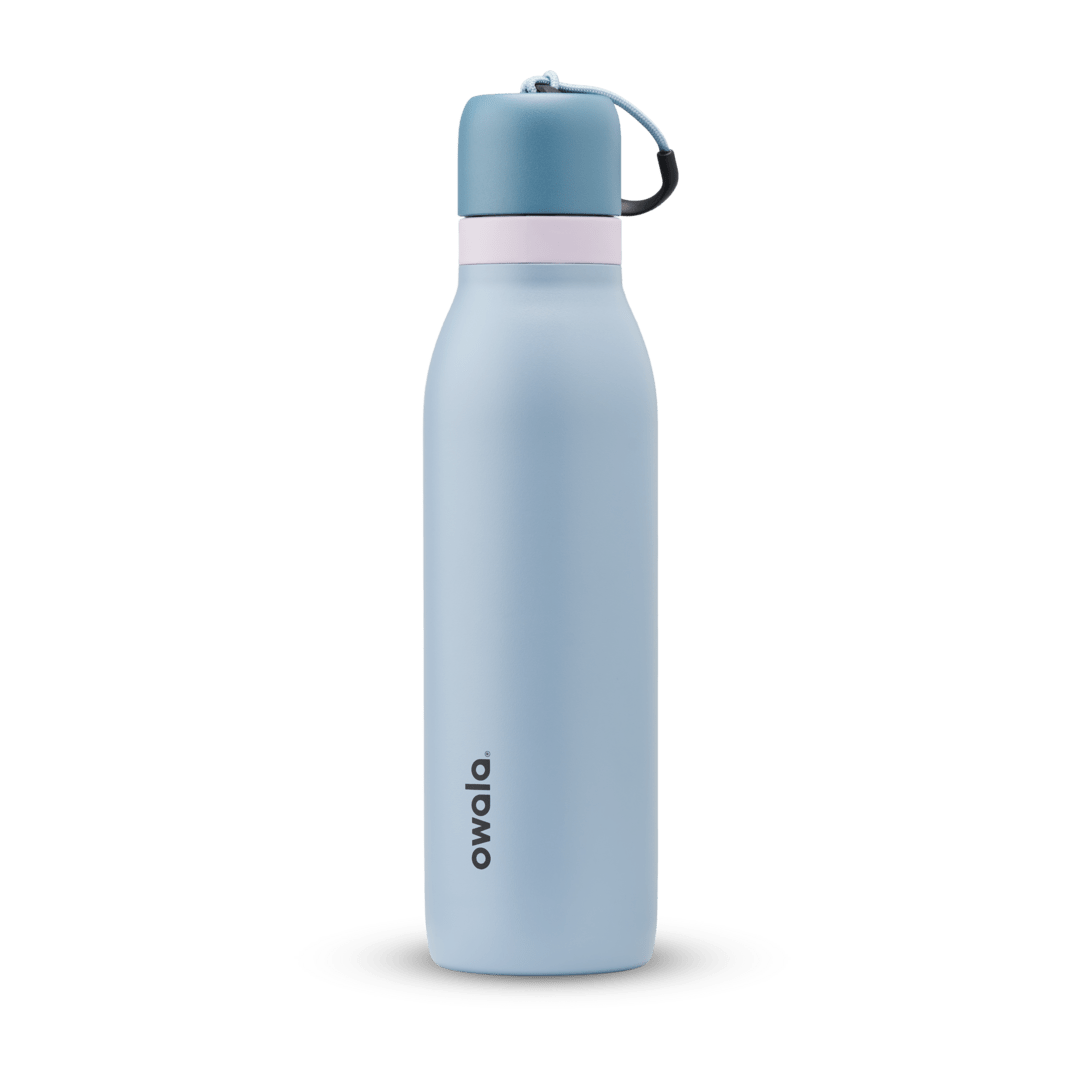 FreeSip® Twist