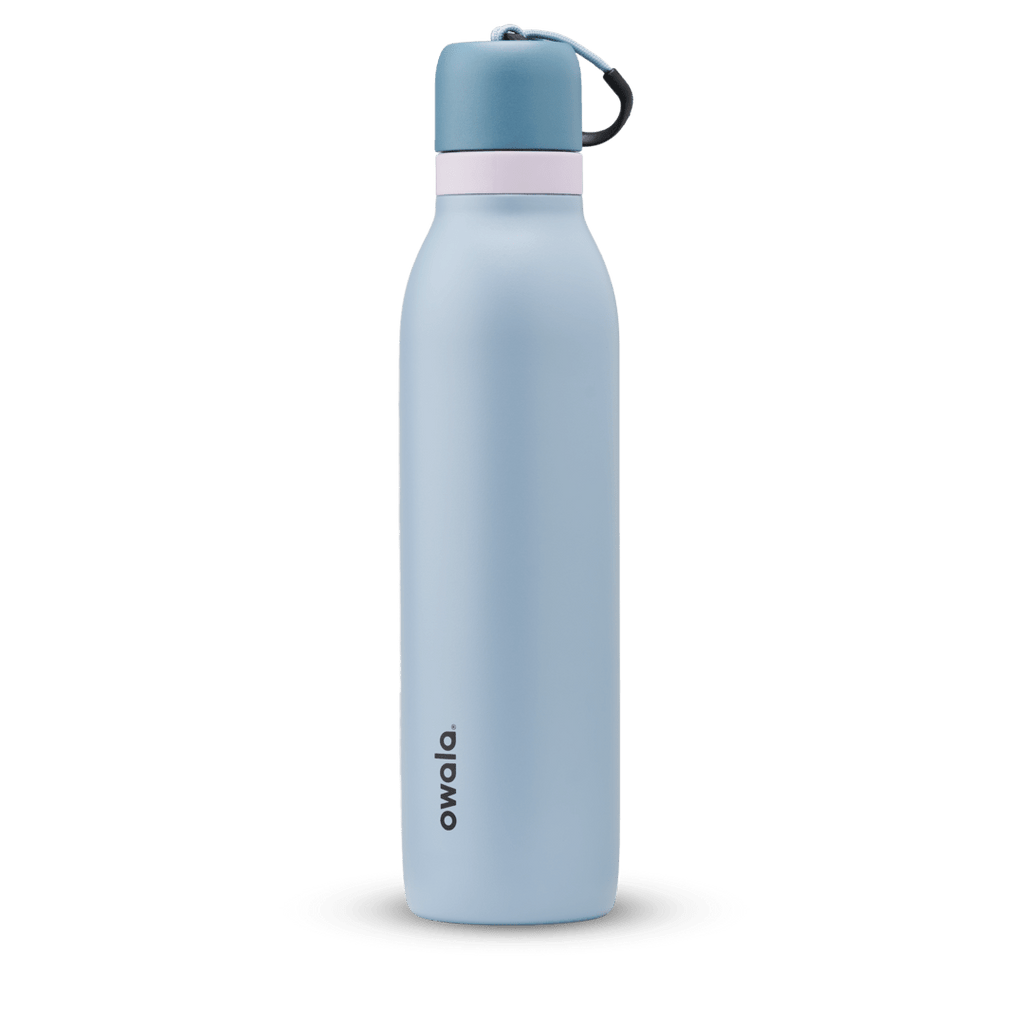 FreeSip® Twist CA