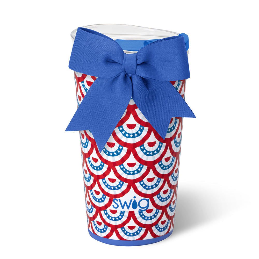 Americana Party Cup Bundle