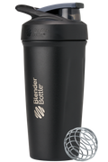 Insulated Stainless Sport Custom