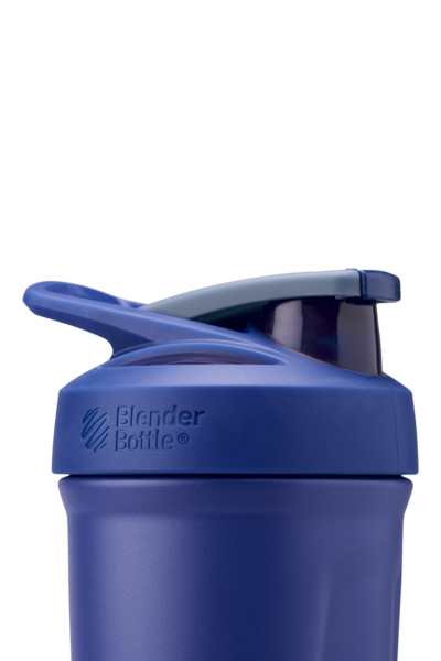 Insulated Stainless Sport Custom
