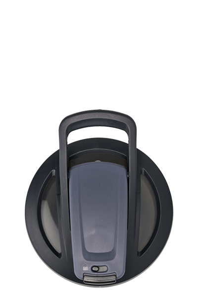Insulated Stainless Sport Custom