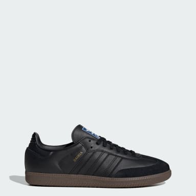 Samba OG Shoes
