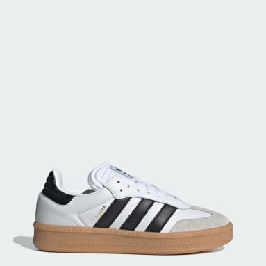 Samba XLG Shoes