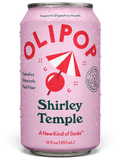Shirley Temple
