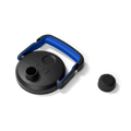 Silo™ Jug MagDock™ Chug Cap
