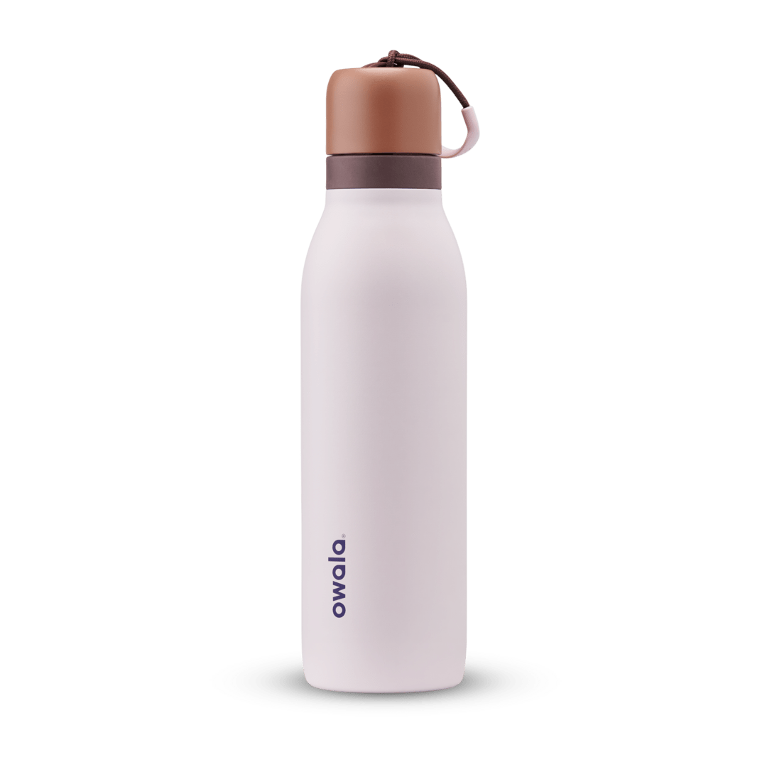 FreeSip® Twist UK