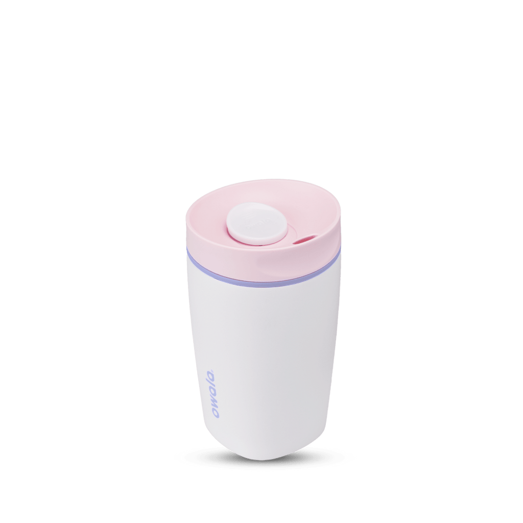 SmoothSip