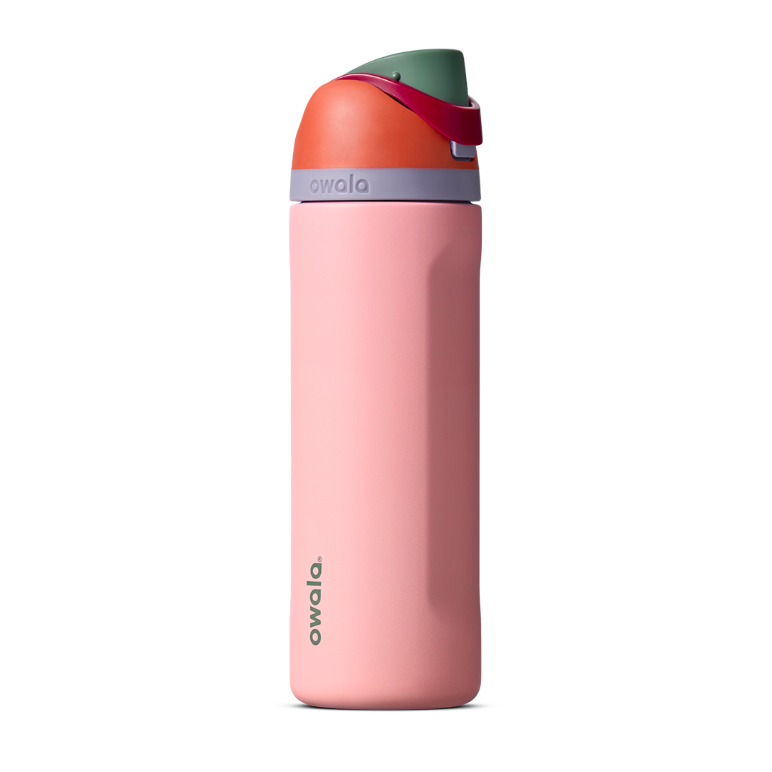 FreeSip® Twist