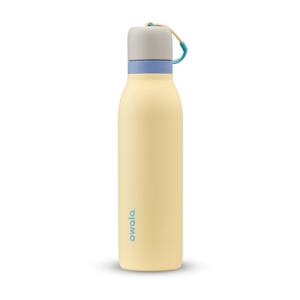 FreeSip® Twist UK