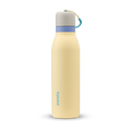 FreeSip® Twist UK