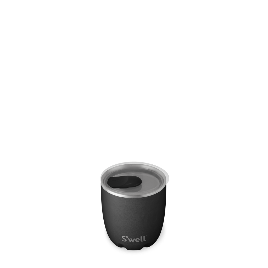 Tumbler | 10oz