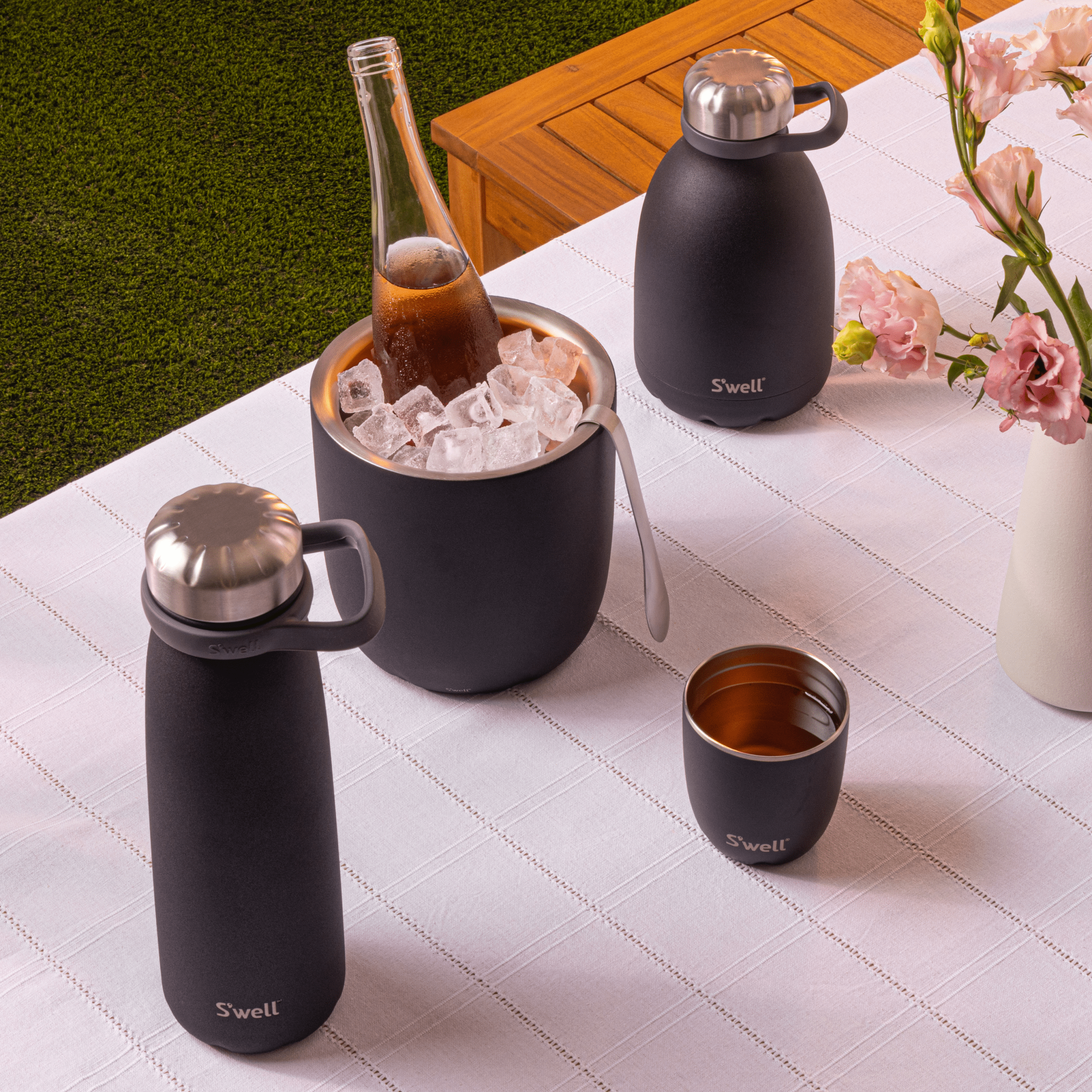 Tumbler | 10oz
