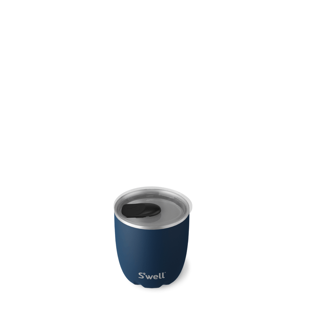 Tumbler | 10oz