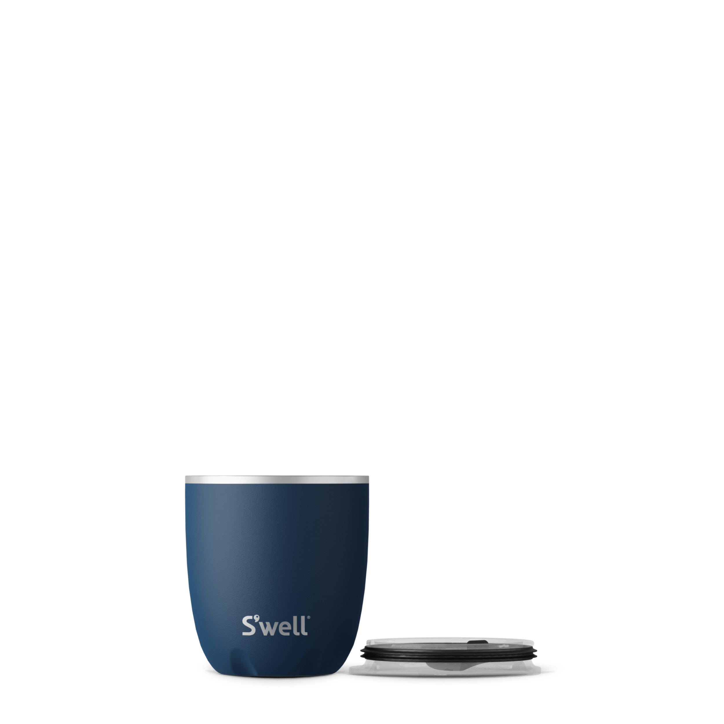 Tumbler | 10oz