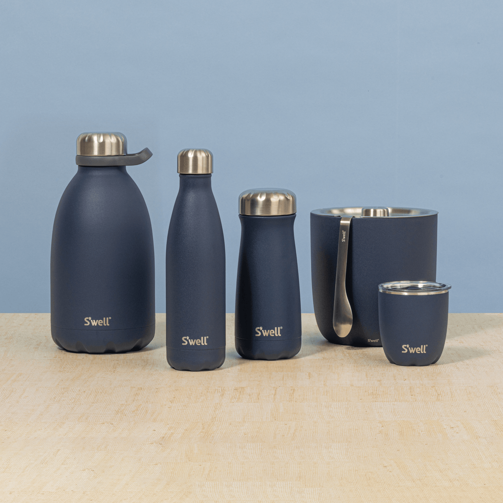 Tumbler | 10oz