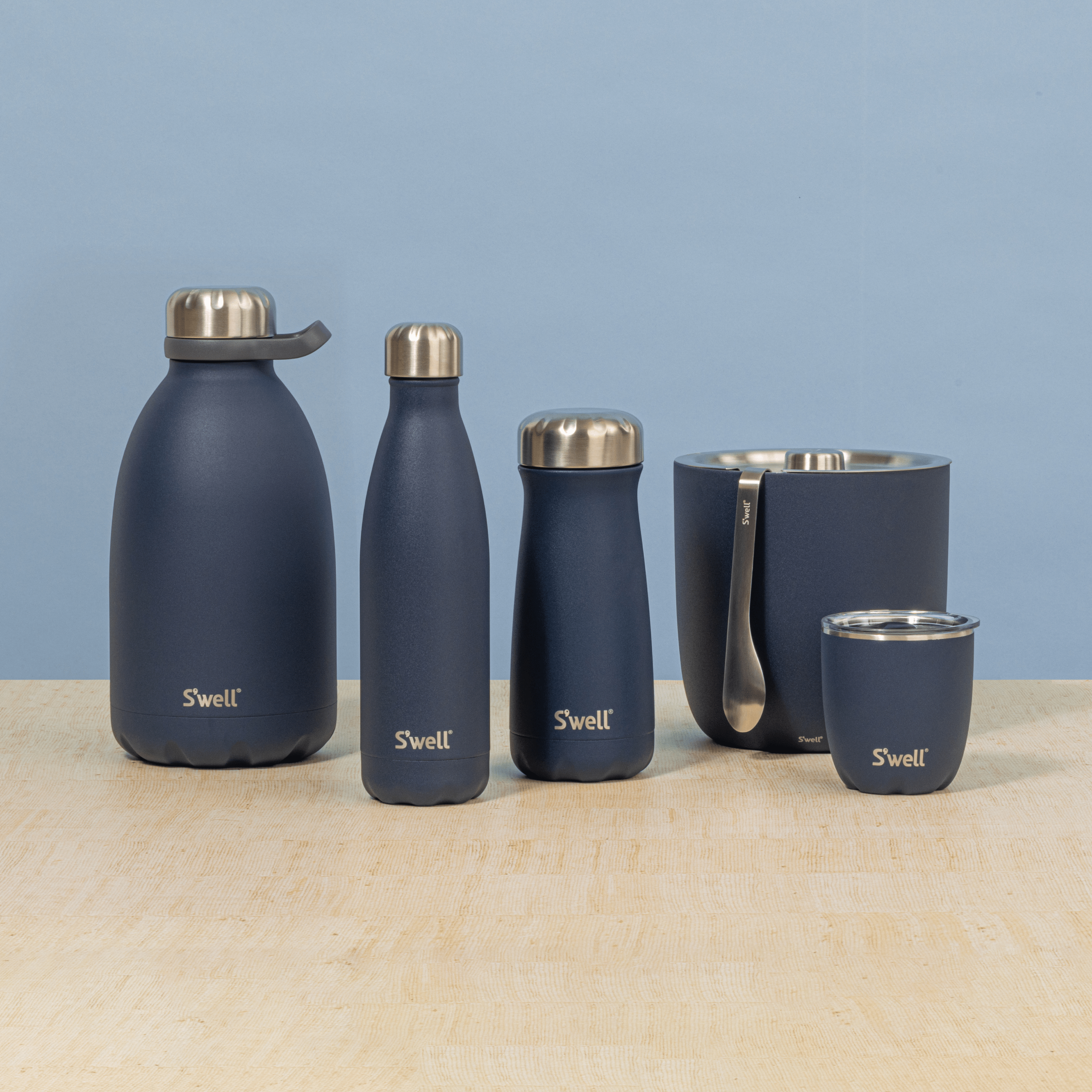 Tumbler | 10oz