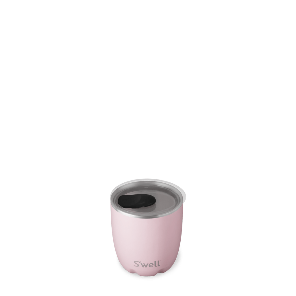Tumbler | 10oz