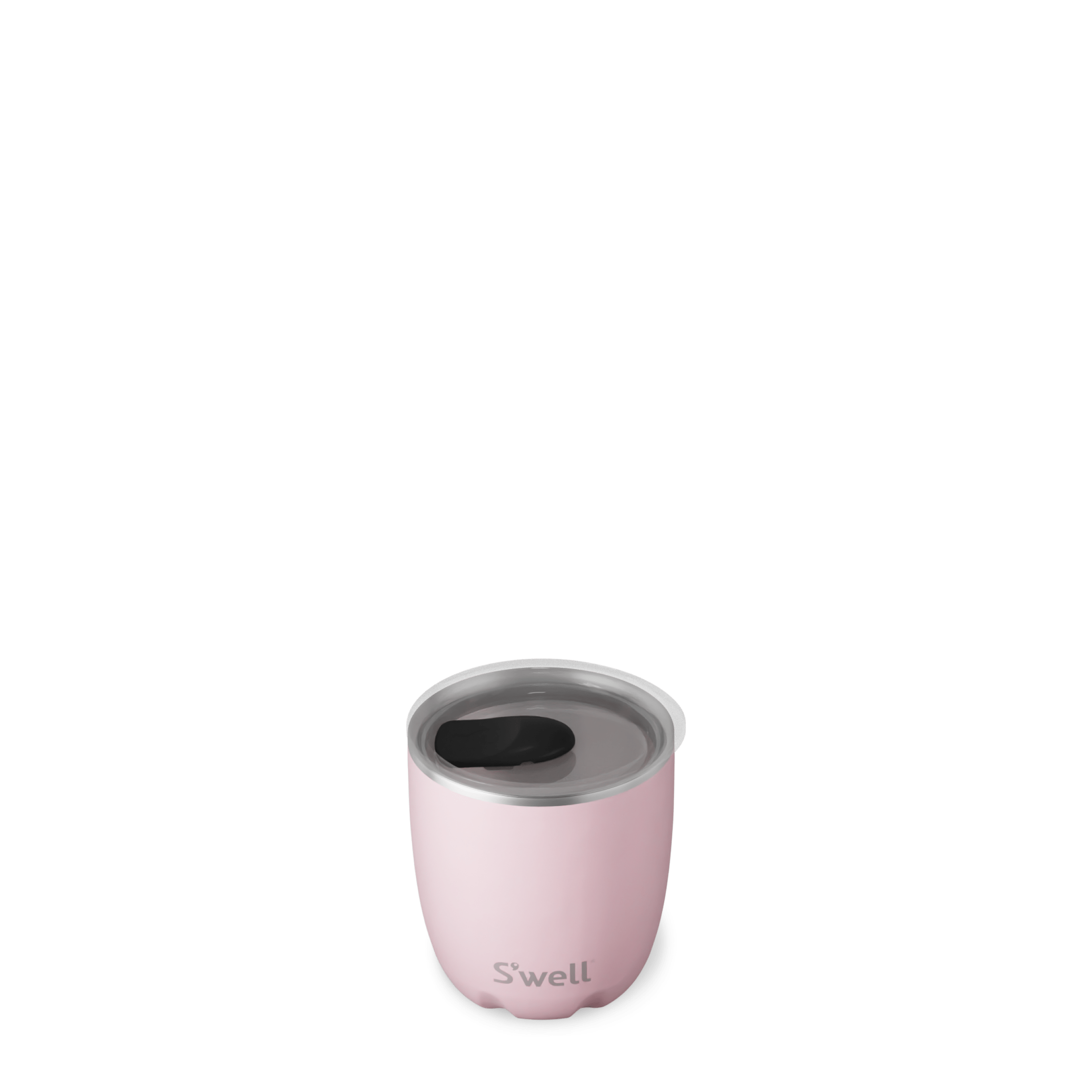 Tumbler | 10oz