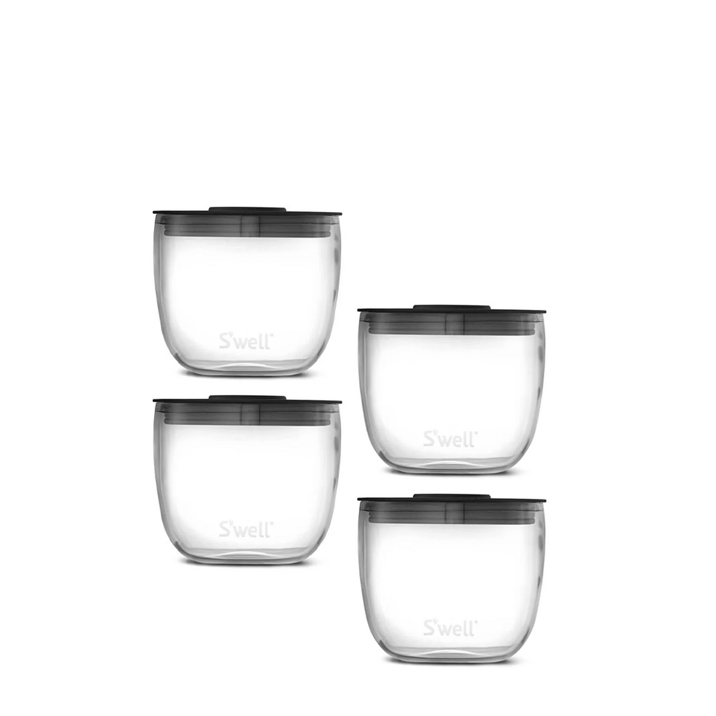 Prep Bowl Set | 10oz