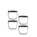 Prep Bowl Set | 10oz